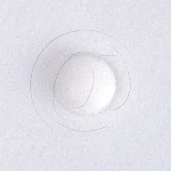 コバシル2mg【7シートセット】の画像