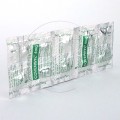コバシル4mg