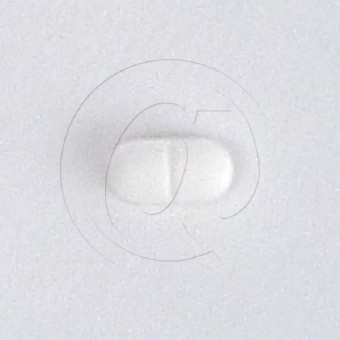 コバシル4mg【2シートセット】の画像
