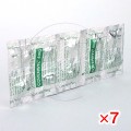 コバシル4mg【7シートセット】