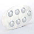 テラプレス2mg(バソメットジェネリック)
