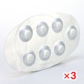 テラプレス2mg(バソメットジェネリック)【3シートセット】