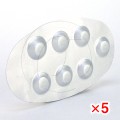 テラプレス2mg(バソメットジェネリック)【5シートセット】