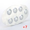 テラプレス2mg(バソメットジェネリック)【7シートセット】