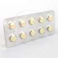 コンコール5mg
