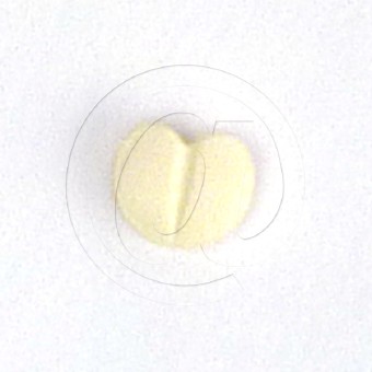 コンコール5mg【2シートセット】の画像