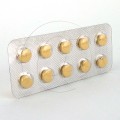 コンコール10mg