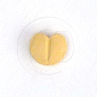 コンコール10mg【2シートセット】の画像