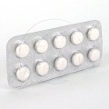 ビセレクト2.5mg(メインテートジェネリック)