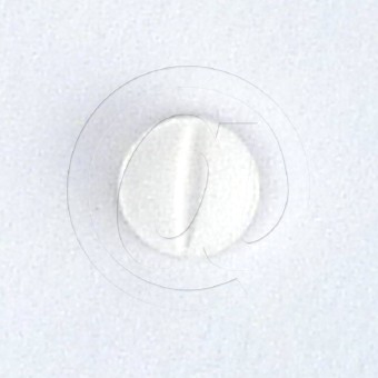 ビセレクト2.5mg(メインテートジェネリック)【7シートセット】の画像