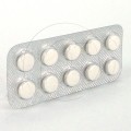 ビセレクト5mg(メインテートジェネリック)