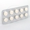 ビセレクト10mg(メインテートジェネリック)