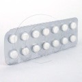 テノーミン25mg