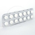 テノーミン50mg