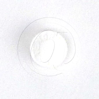 テノーミン50mg【3シートセット】の画像