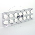 テノーミン100mg