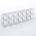 ハイプレス25mg(テノーミンジェネリック)