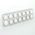 ハイプレス50mg(テノーミンジェネリック)