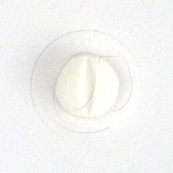 ハイプレス50mg(テノーミンジェネリック)の画像