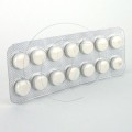 ハイプレス100mg(テノーミンジェネリック)