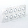 バルザー40mg(ディオバンジェネリック)