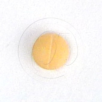 バルザー40mg(ディオバンジェネリック)【5シートセット】の画像