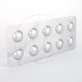 バルザー80mg(ディオバンジェネリック)