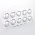 バルザー160mg(ディオバンジェネリック)