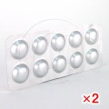 バルザー160mg(ディオバンジェネリック)【2シートセット】