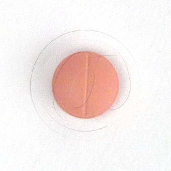 バルザー160mg(ディオバンジェネリック)【3シートセット】の画像