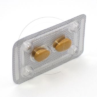 シアリス20mg【2箱セット】の画像