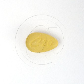 シアリス20mg【2箱セット】の画像