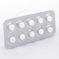 ベタキャップ10mg(インデラルジェネリック)
