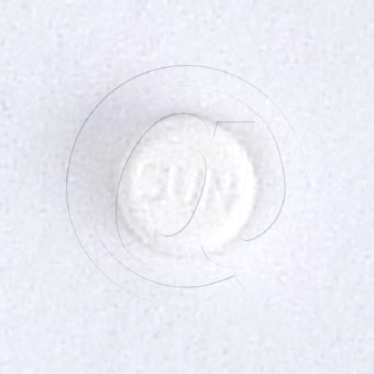 ベタキャップ10mg(インデラルジェネリック)【3シートセット】の画像