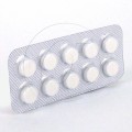 ベタキャップ20mg(インデラルジェネリック)