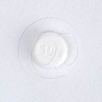 ベタキャップ20mg(インデラルジェネリック)【5シートセット】の画像
