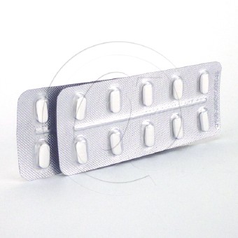 ジルテック10mgの画像