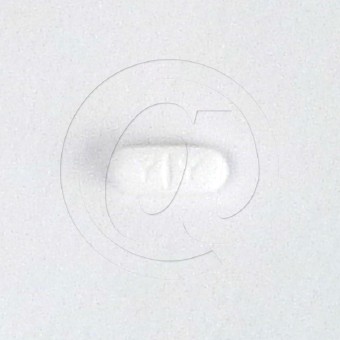 ジルテック10mgの画像