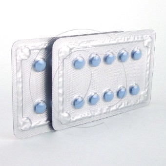エリアス5mg【2箱セット】の画像