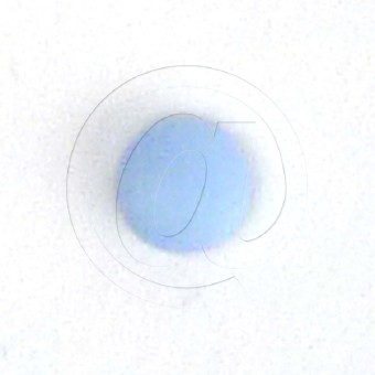 エリアス5mg【2箱セット】の画像
