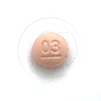 アレグラ30mg【7箱セット】の画像