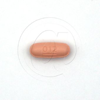 アレグラ120mg【2箱セット】の画像