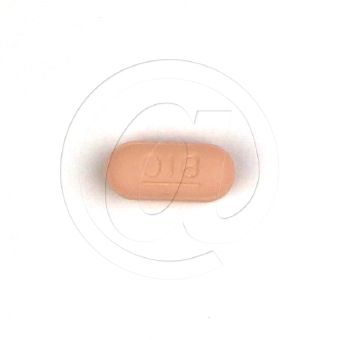 アレグラ180mg【3箱セット】の画像