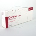 クラリチン10mg