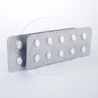 クラリチン10mg【2箱セット】の画像