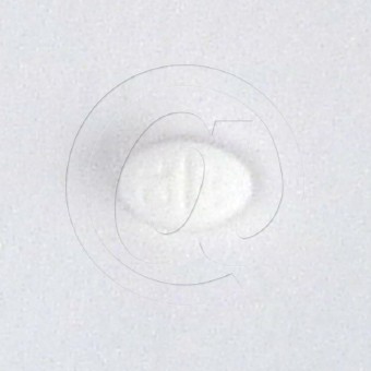 クラリチン10mg【2箱セット】の画像