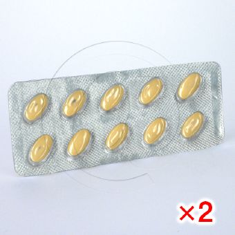 Vタダ【2シートセット】の画像