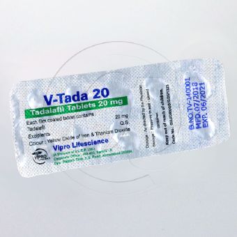 Vタダ【2シートセット】の画像