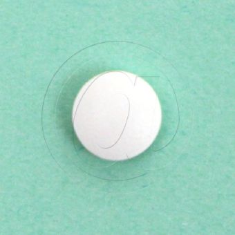 フィンペシア100錠(キノリンイエローフリー)【2箱セット】の画像