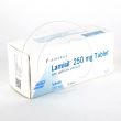 ラミシール錠250mg